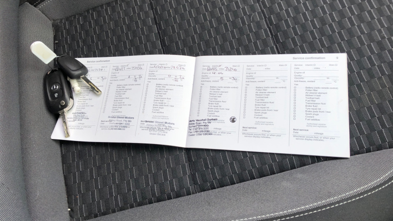 Vauxhall Astra 1.2 Turbo SRi 5dr Petrol Hatchback